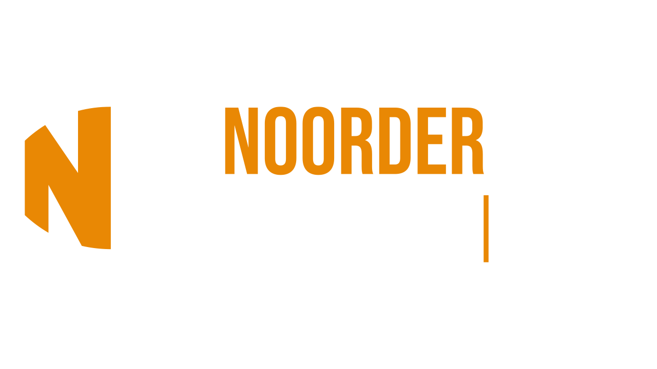 nw_web1