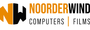 Noorderwind Computers - Films